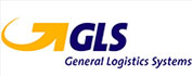 GLS : General Logistics Systems