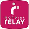 Mondial Relay